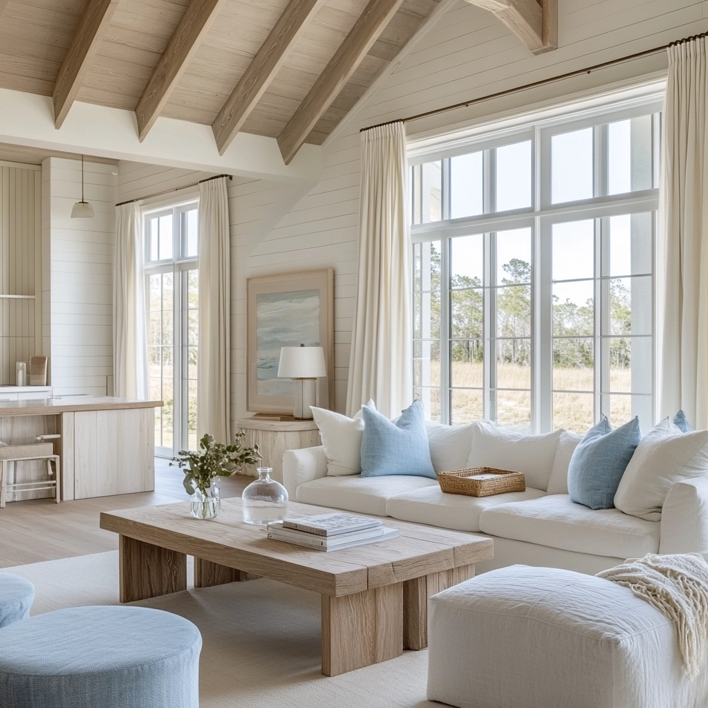4 bedroom farmhouse 14