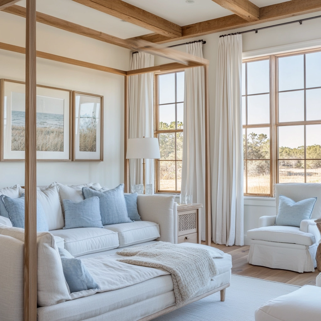 4 bedroom farmhouse 15
