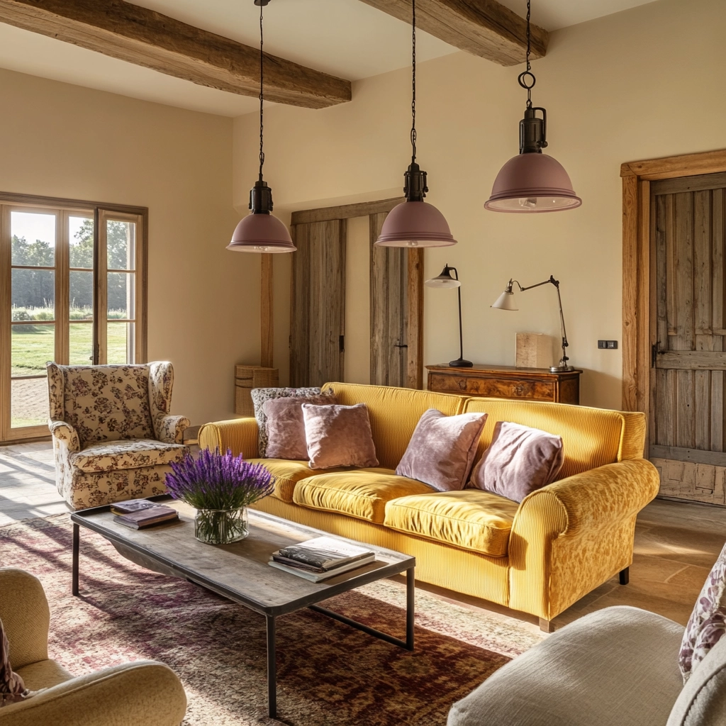 4 bedroom farmhouse 39