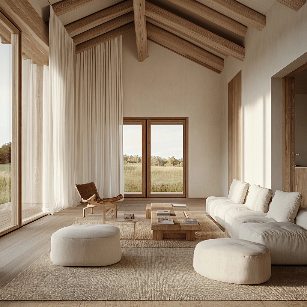 4 bedroom farmhouse 5