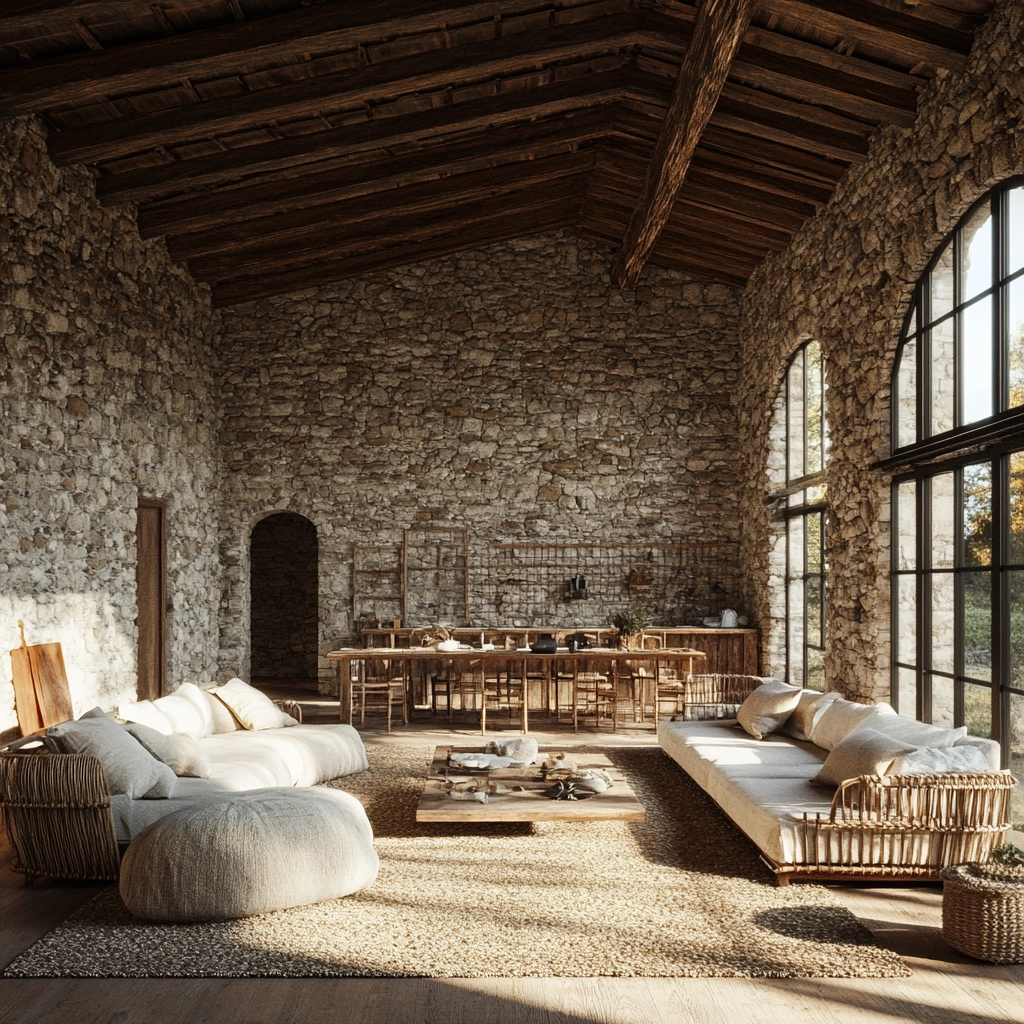 4 bedroom farmhouse 63