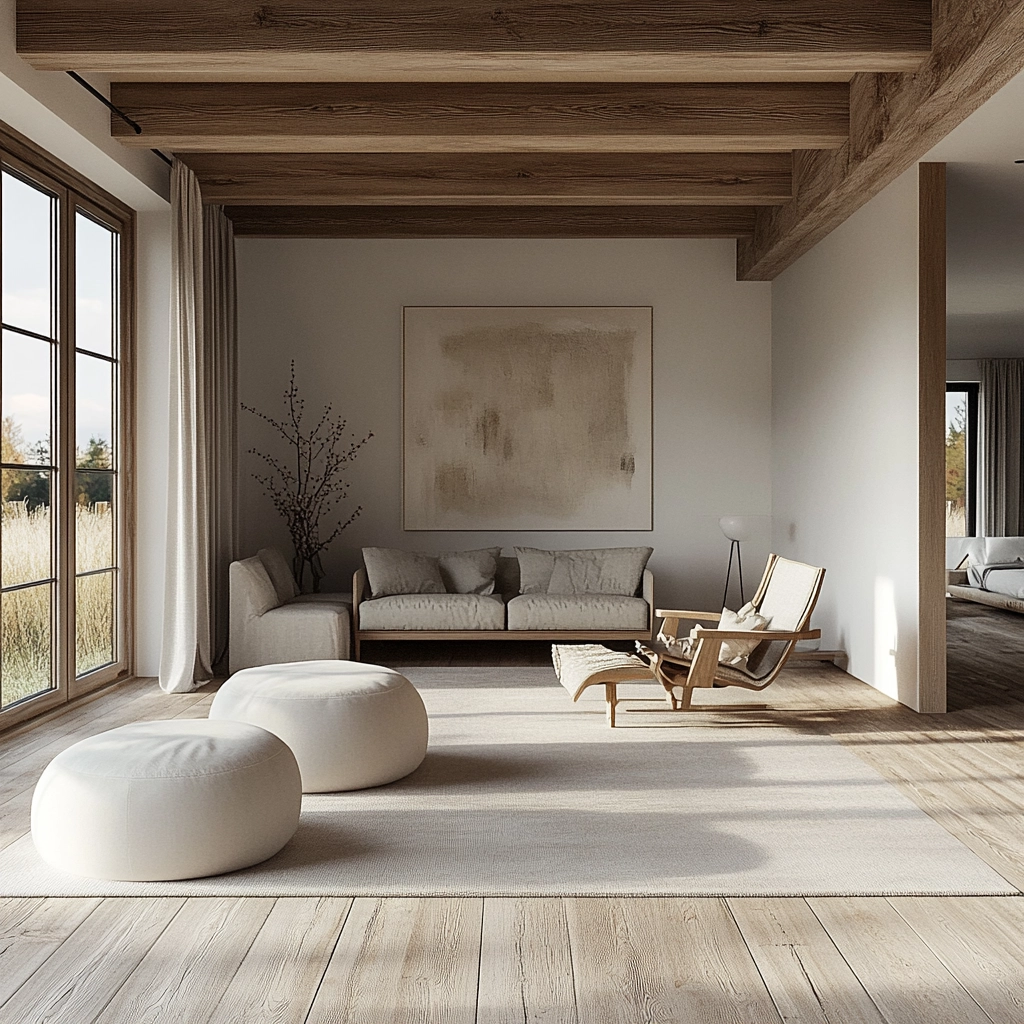 4 bedroom farmhouse 7
