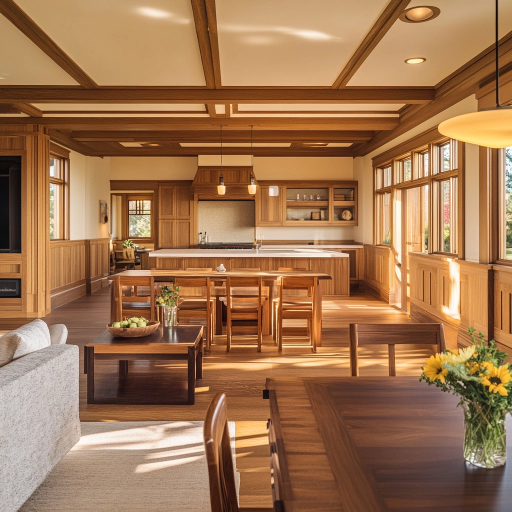 4 bedroom farmhouse 76