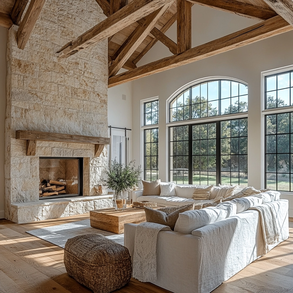 4 bedroom farmhouse house plans 2