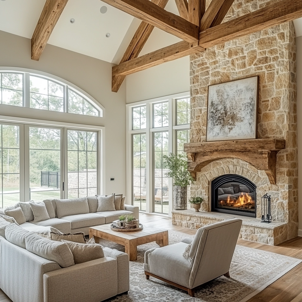 4 bedroom farmhouse house plans 4