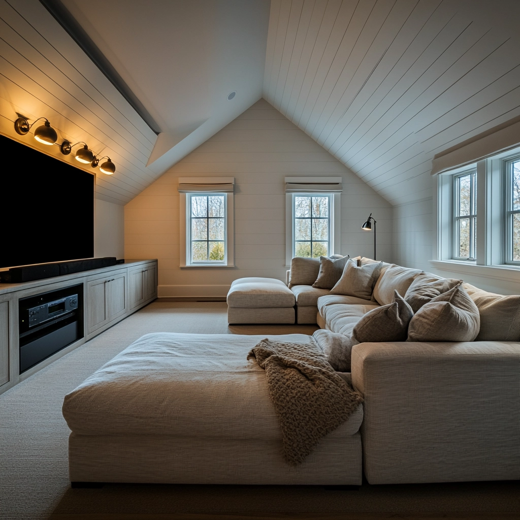 4 bedroom farmhouse house plans 80