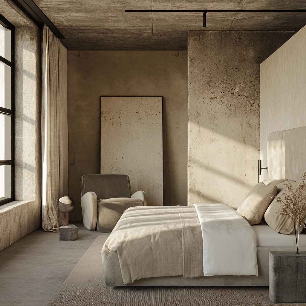 antique farmhouse bedroom 65