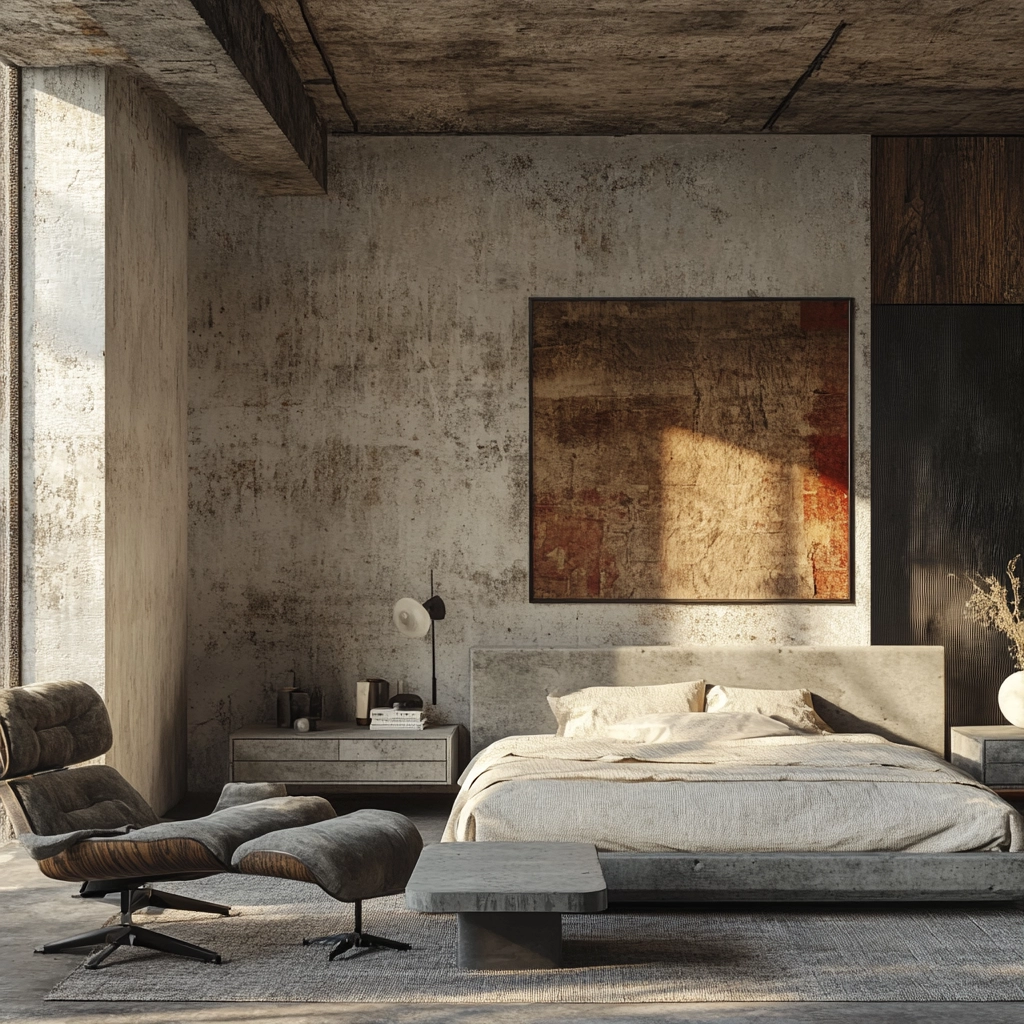 antique farmhouse bedroom 67