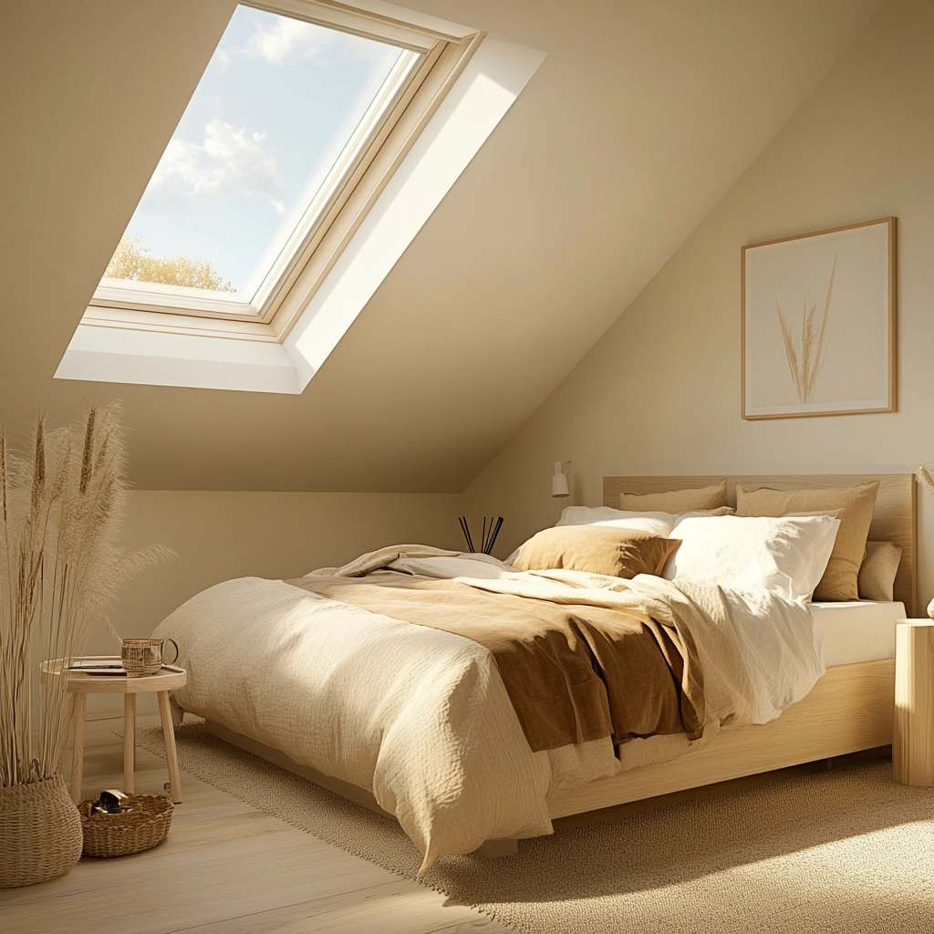 bedroom ideas for small rooms farmhouse 10