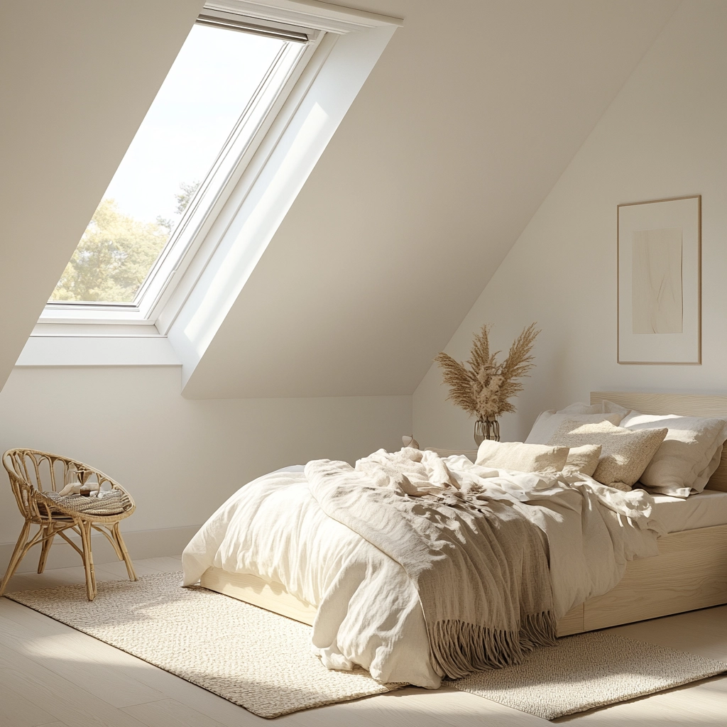 bedroom ideas for small rooms farmhouse 12