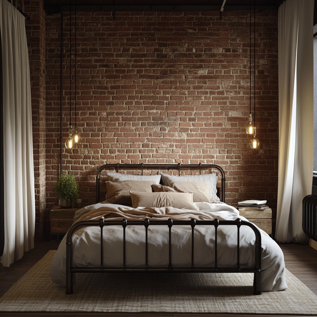 bedroom ideas for small rooms farmhouse 30
