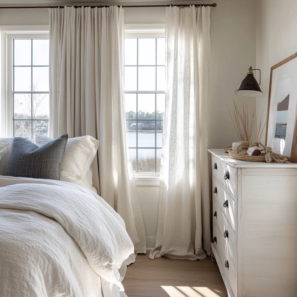 bedroom ideas for small rooms farmhouse 33