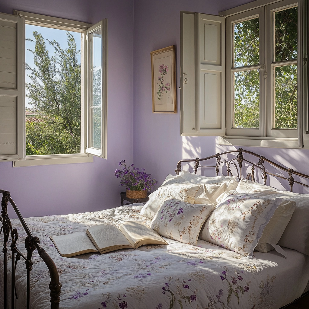 bedroom ideas for small rooms farmhouse 37