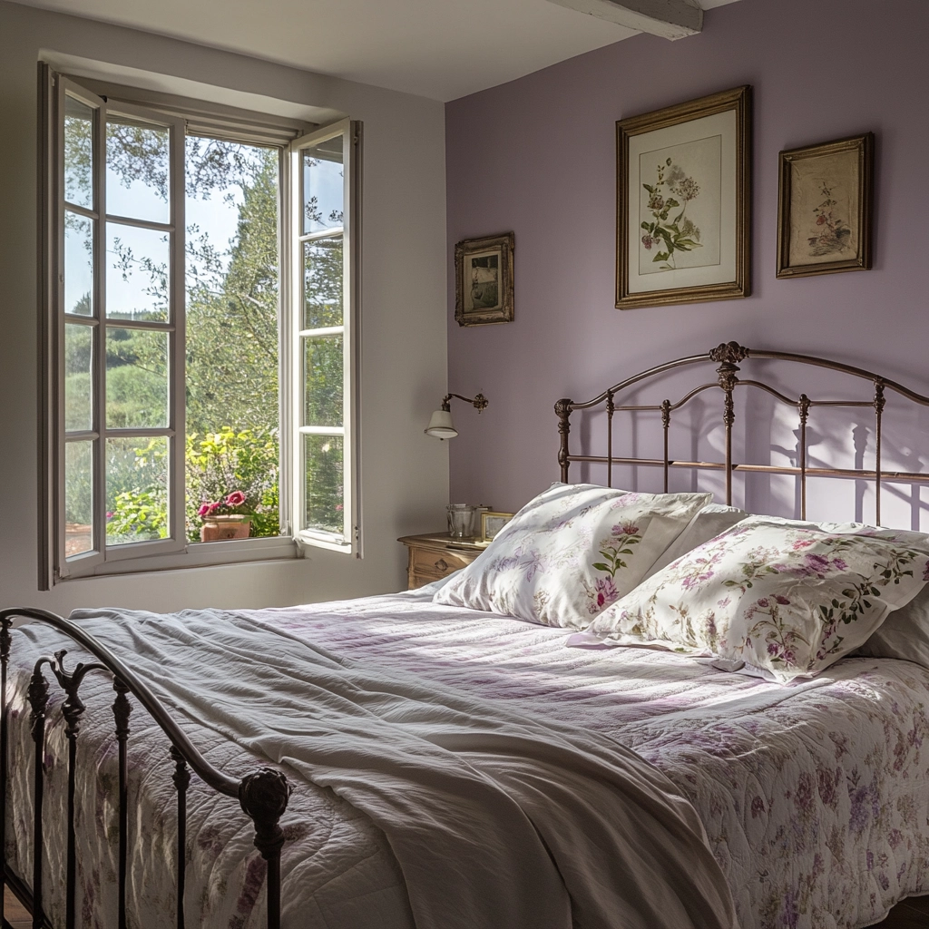 bedroom ideas for small rooms farmhouse 39
