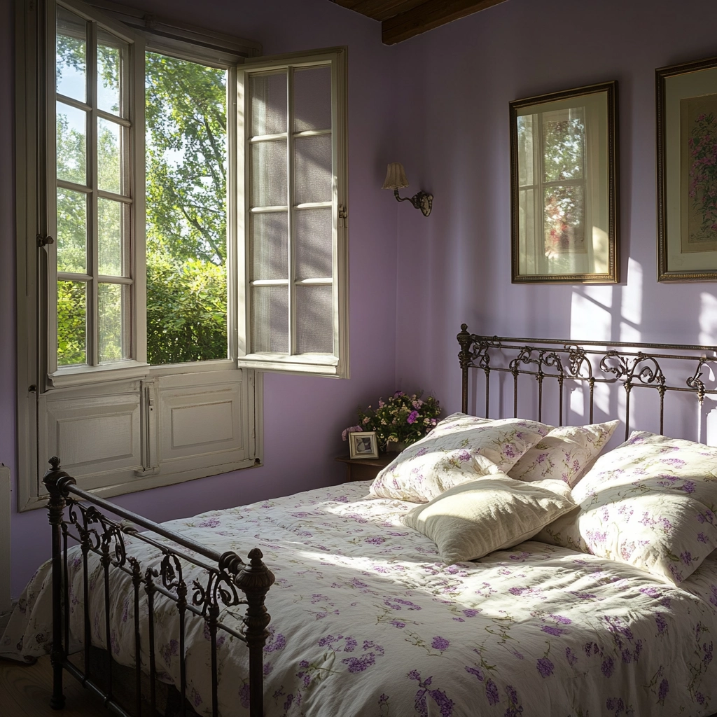 bedroom ideas for small rooms farmhouse 40