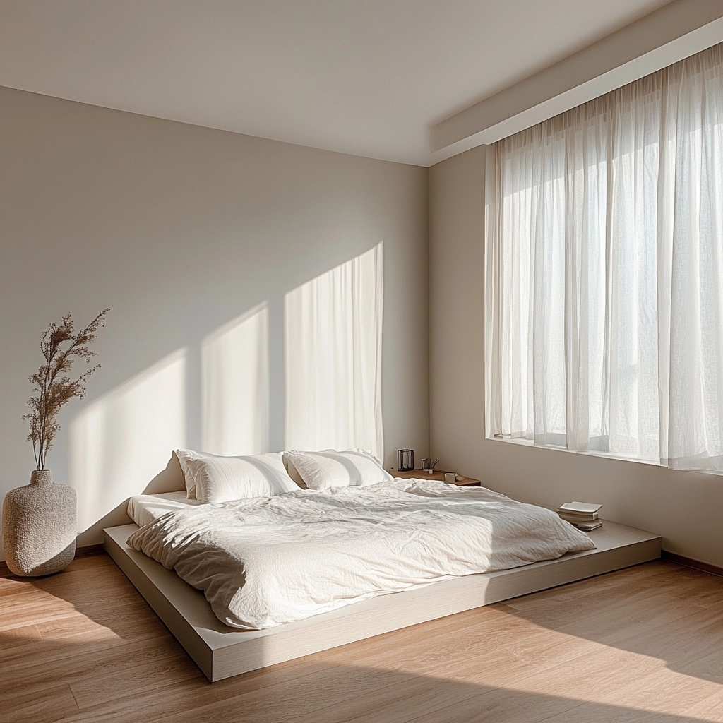 bedroom ideas for small rooms farmhouse 42