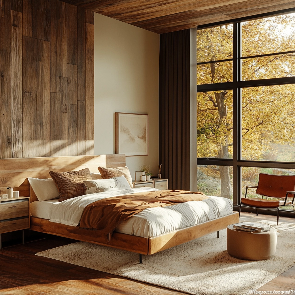 bedroom ideas for small rooms farmhouse 50