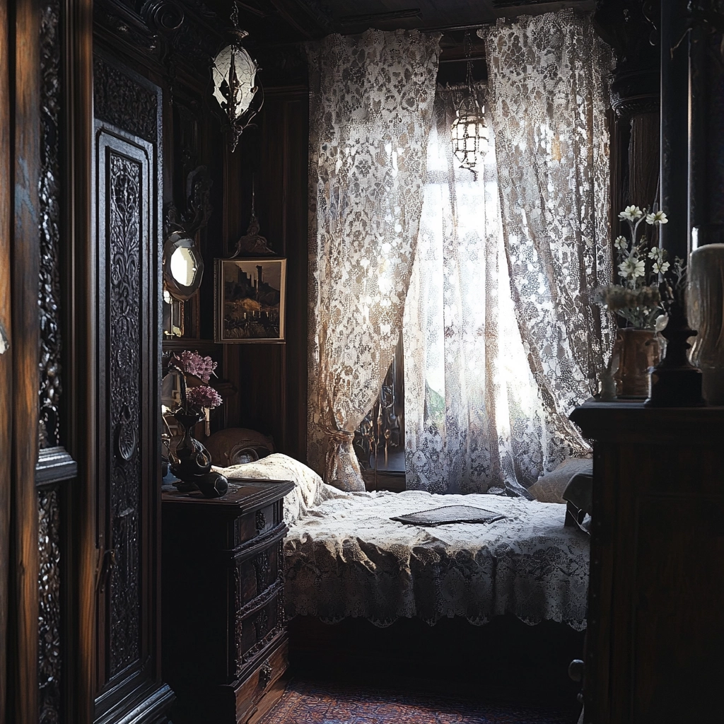 bedroom ideas for small rooms farmhouse 55