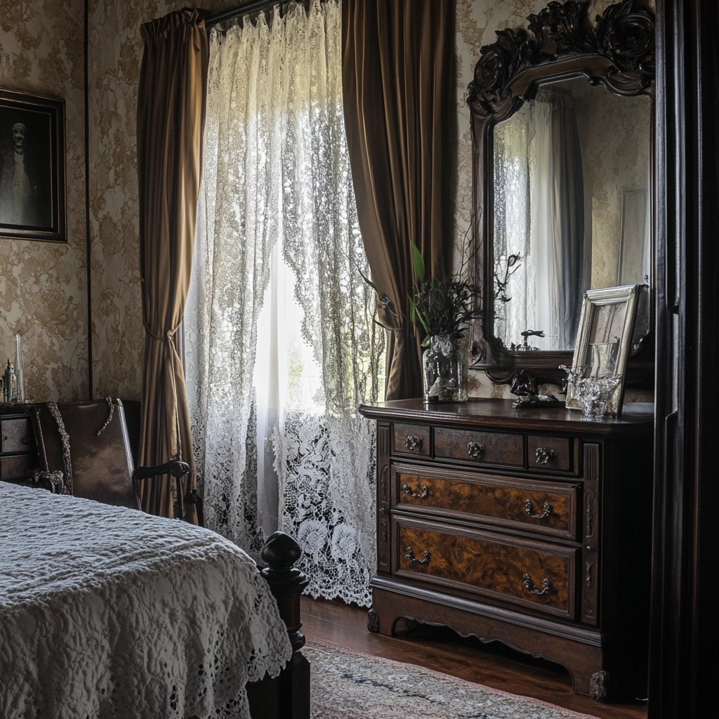 bedroom ideas for small rooms farmhouse 56