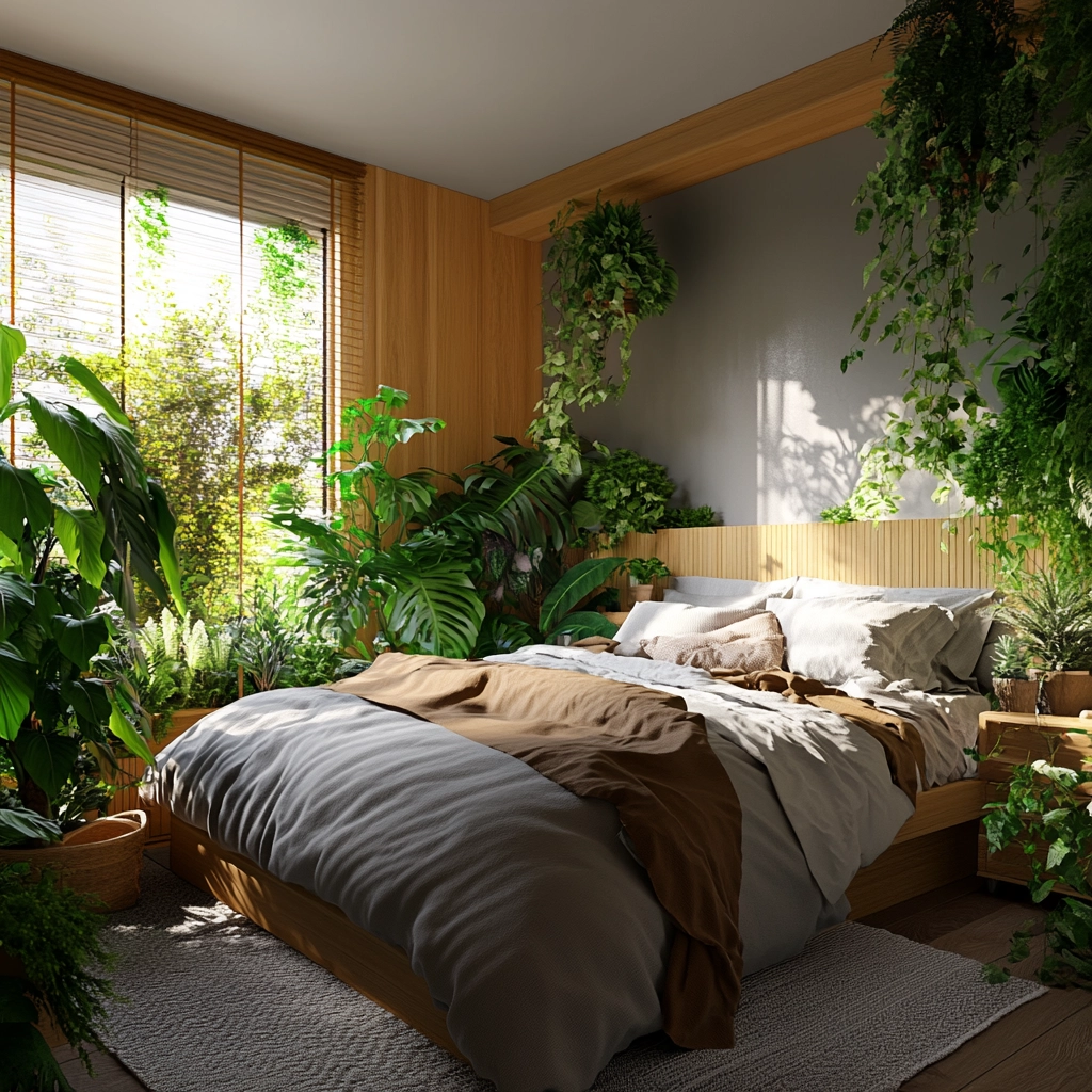 bedroom ideas for small rooms farmhouse 57