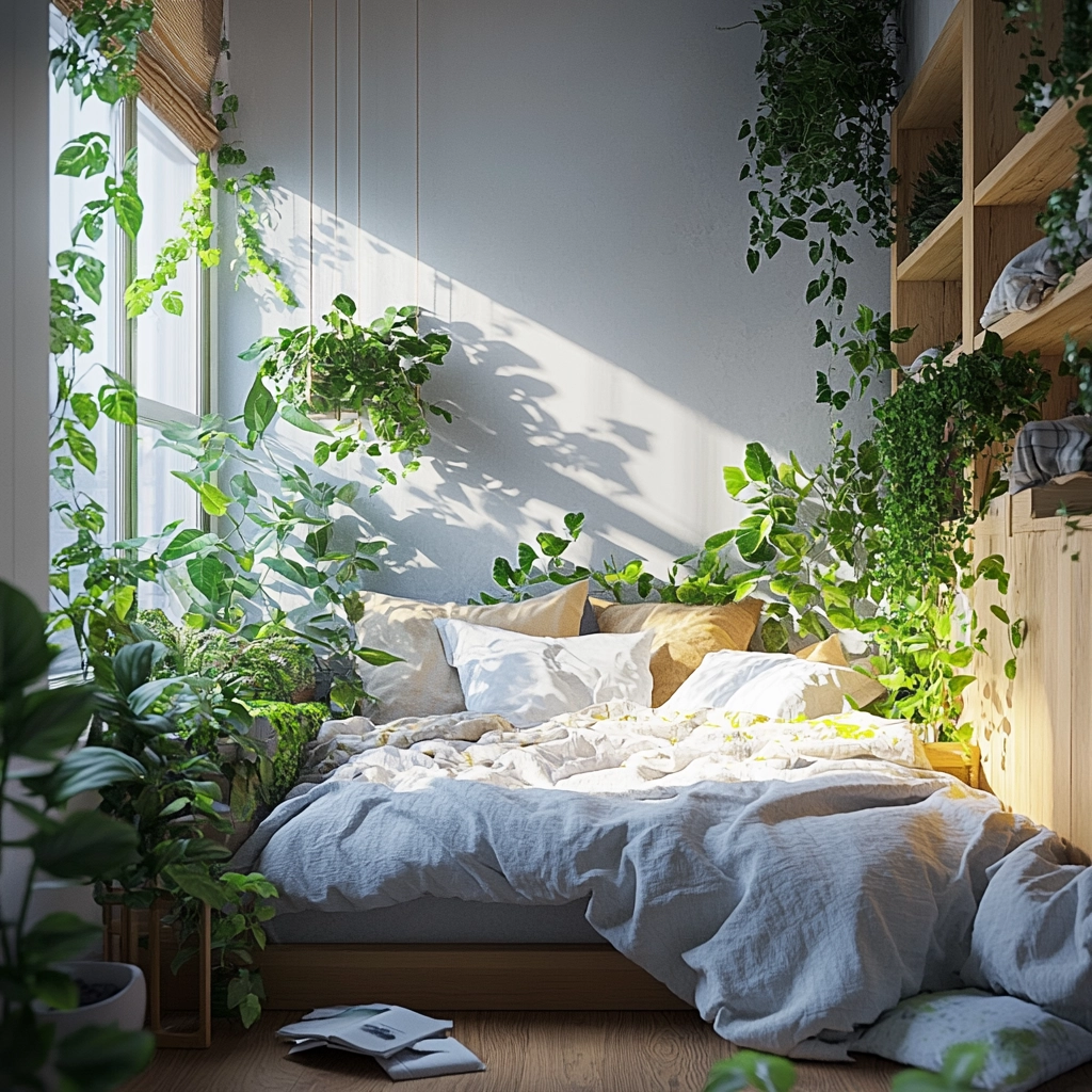 bedroom ideas for small rooms farmhouse 60