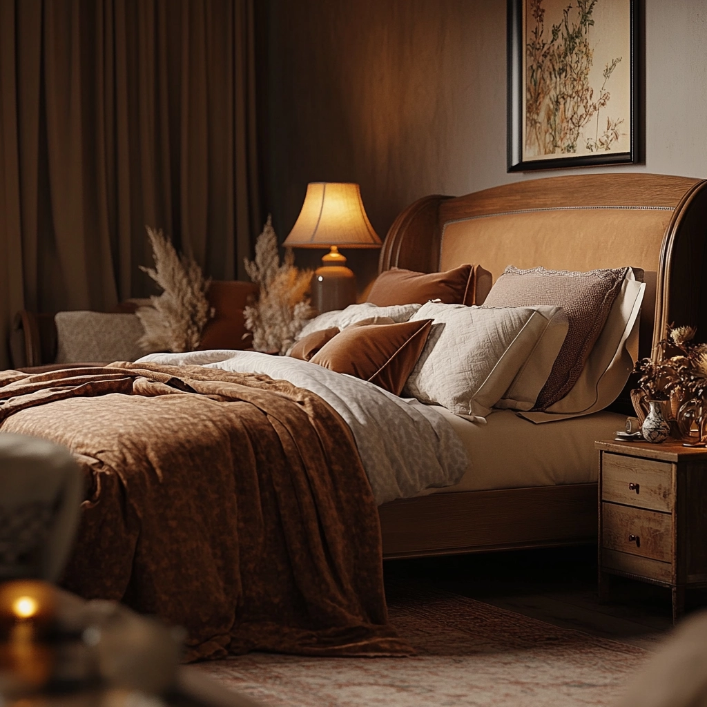 bedroom ideas for small rooms farmhouse 64