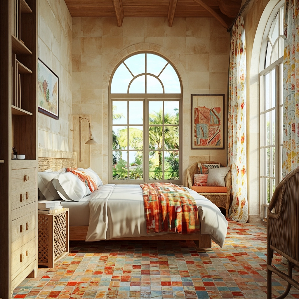 bedroom ideas for small rooms farmhouse 65