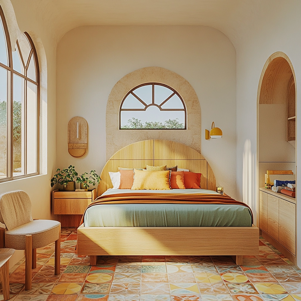 bedroom ideas for small rooms farmhouse 66