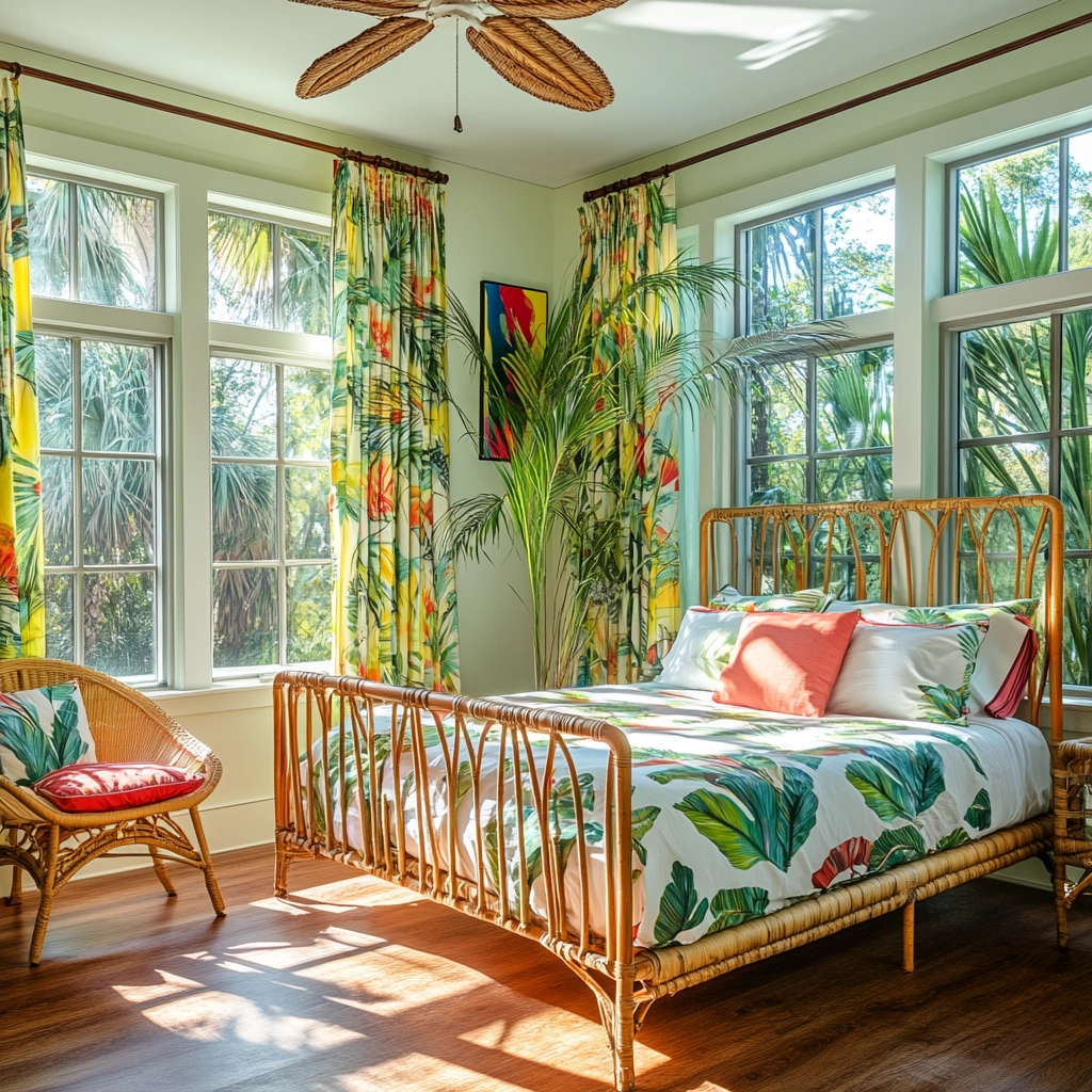 bedroom ideas for small rooms farmhouse 69