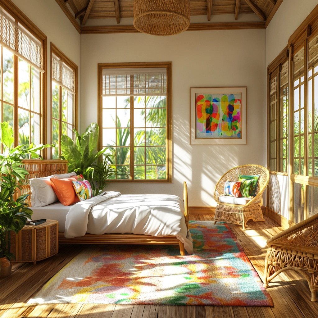 bedroom ideas for small rooms farmhouse 70
