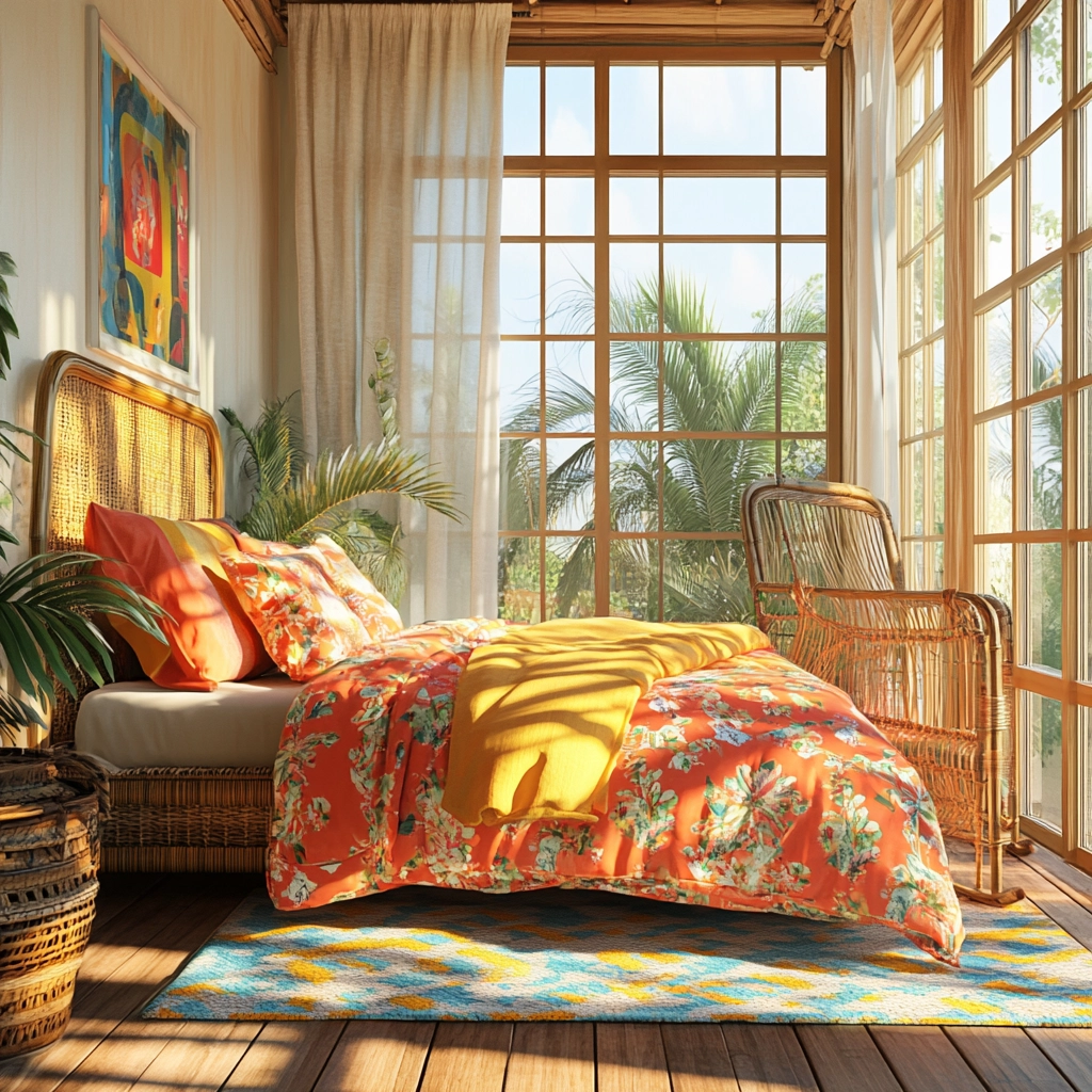 bedroom ideas for small rooms farmhouse 72
