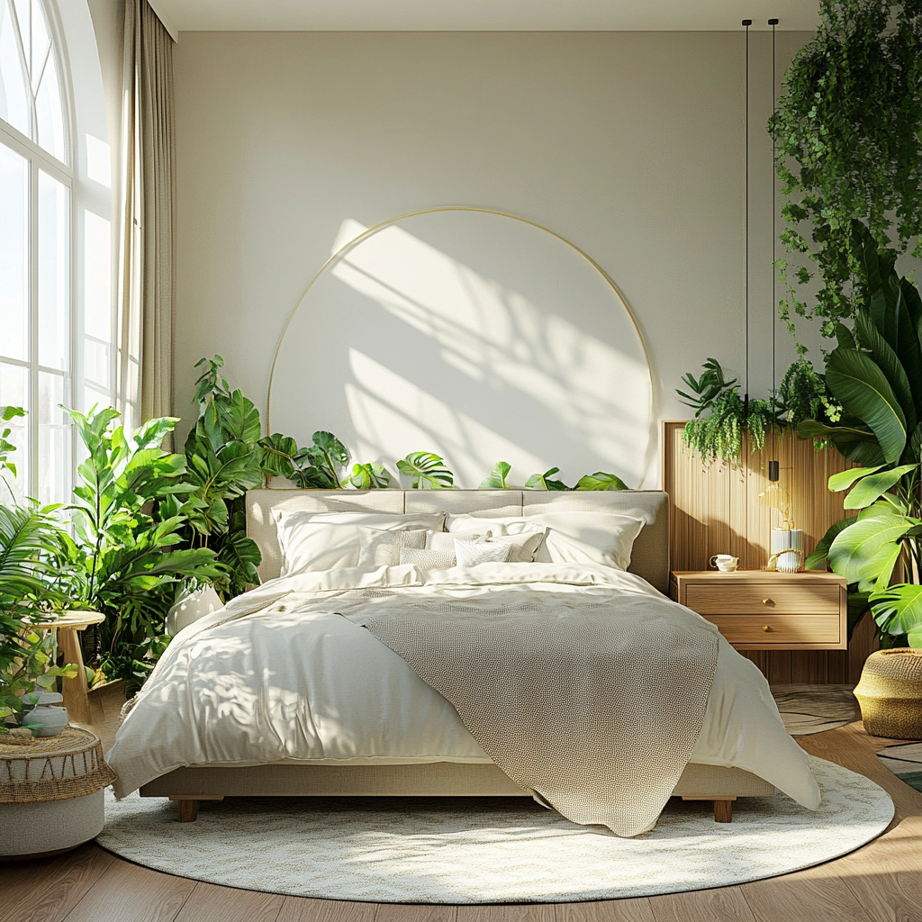 bedroom ideas for small rooms farmhouse 77