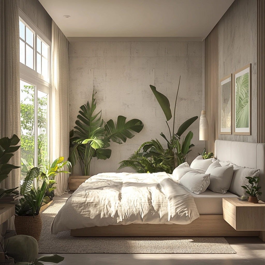bedroom ideas for small rooms farmhouse 79