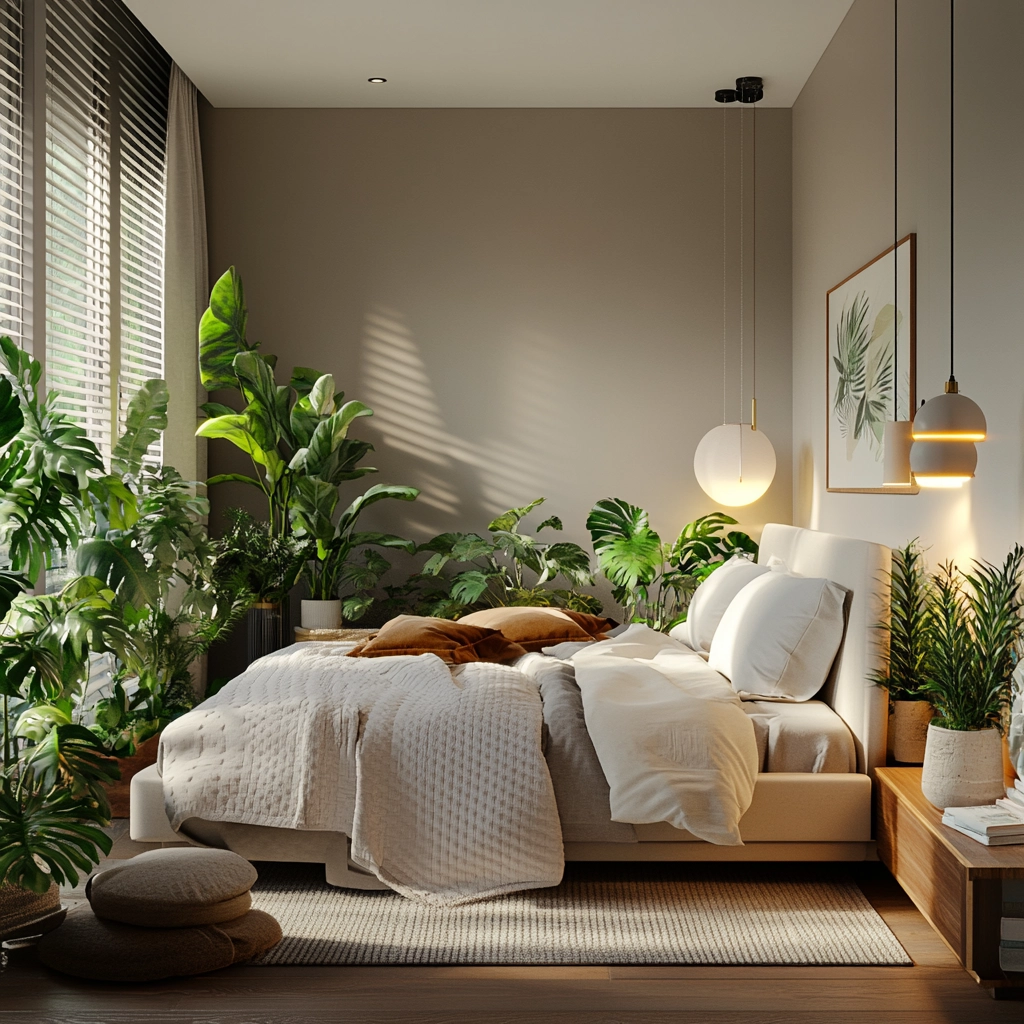 bedroom ideas for small rooms farmhouse 80