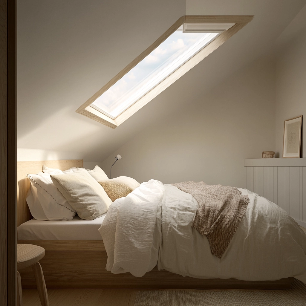 bedroom ideas for small rooms farmhouse 9