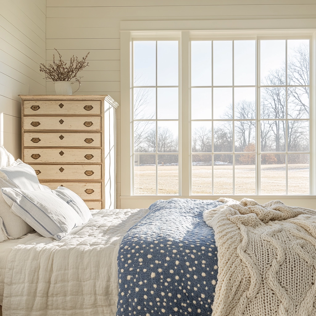 bedroom inspirations farmhouse 10