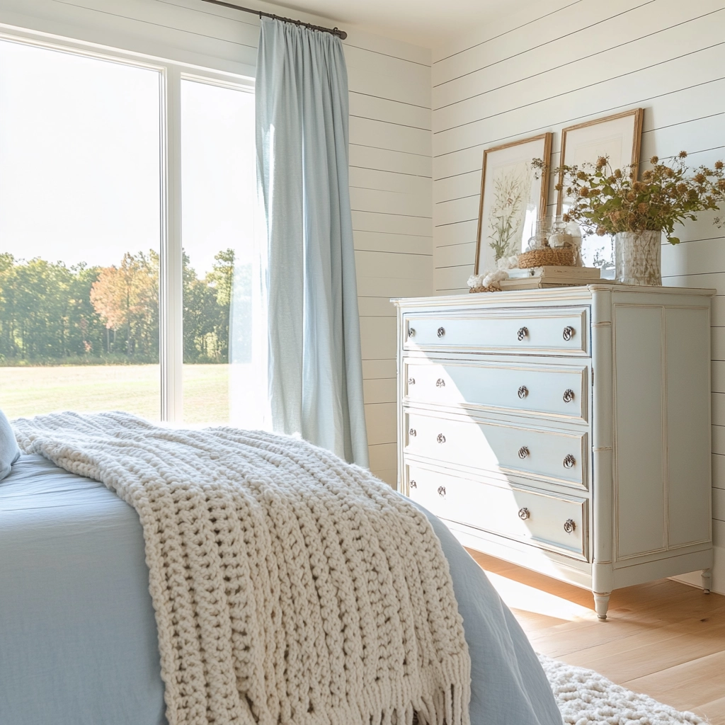 bedroom inspirations farmhouse 11