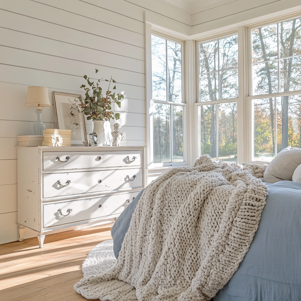 bedroom inspirations farmhouse 12