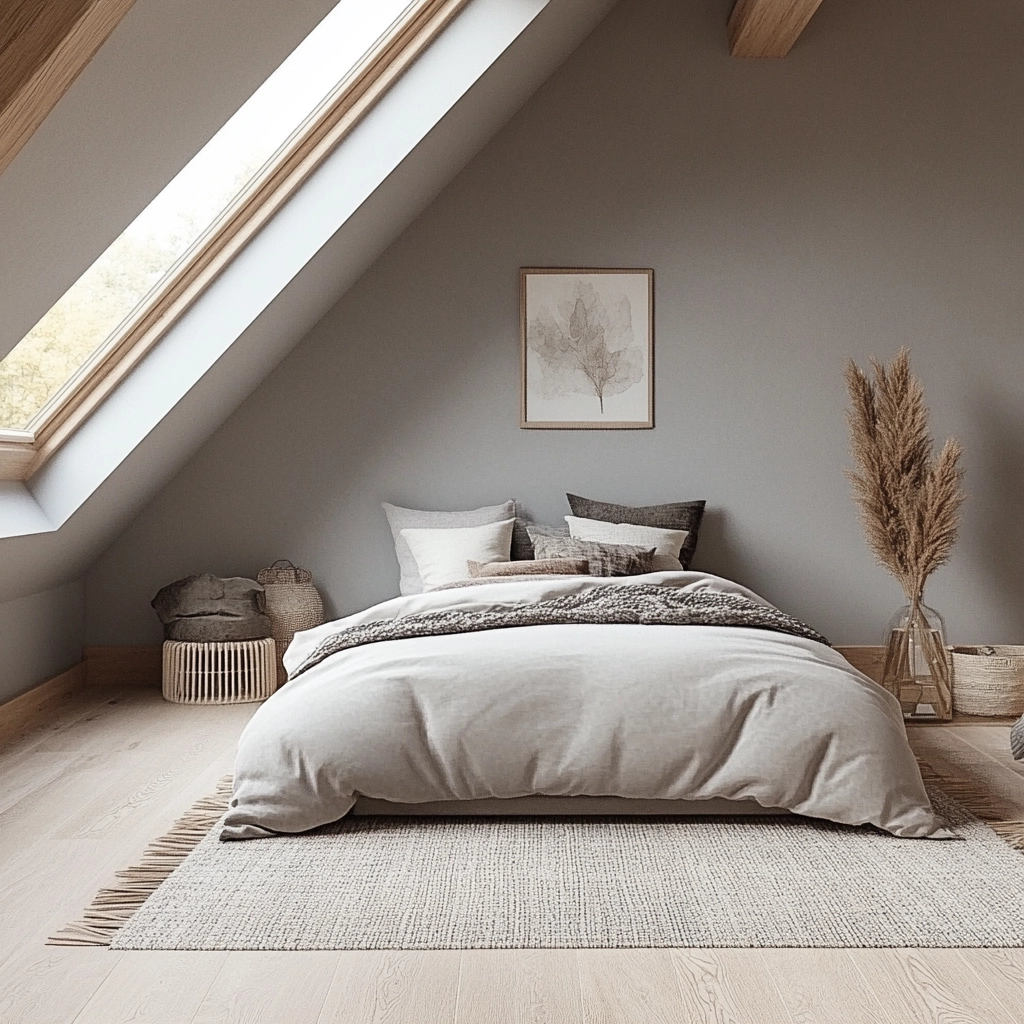 bedroom inspirations farmhouse 21