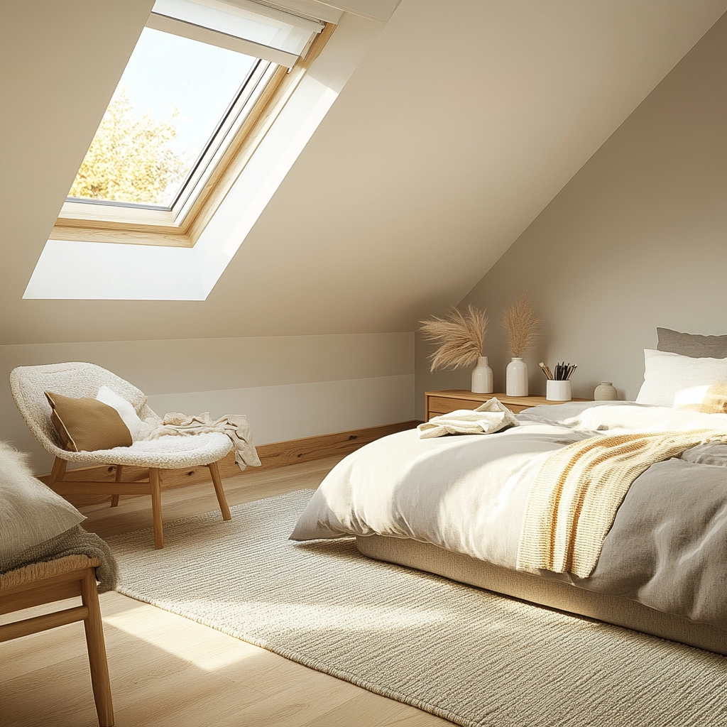 bedroom inspirations farmhouse 22