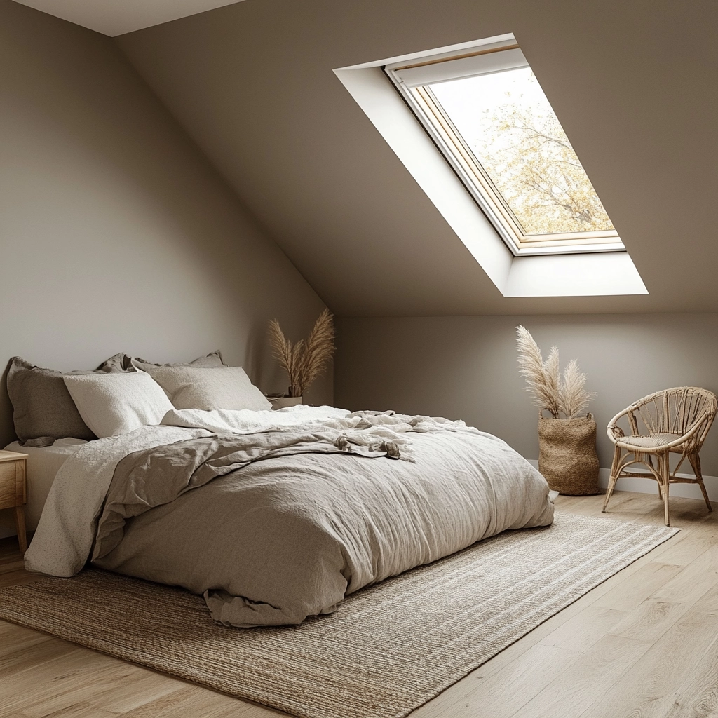 bedroom inspirations farmhouse 24