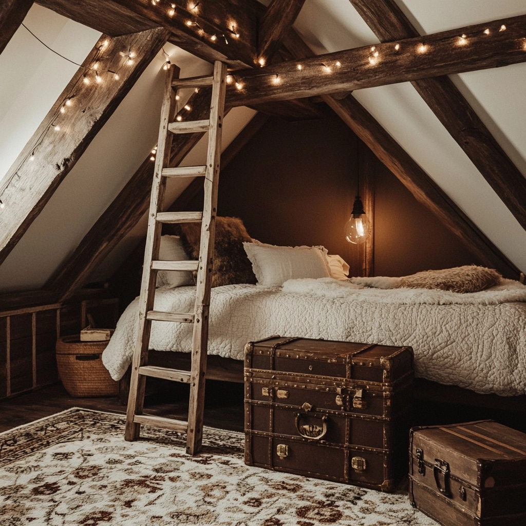 bedroom inspirations farmhouse 25