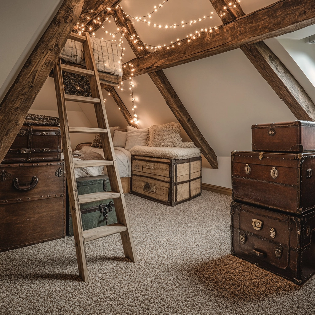 bedroom inspirations farmhouse 27