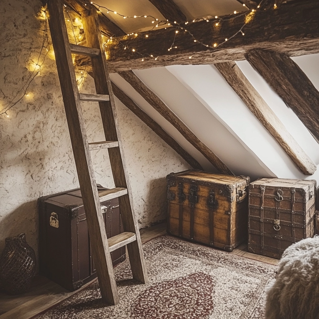 bedroom inspirations farmhouse 28