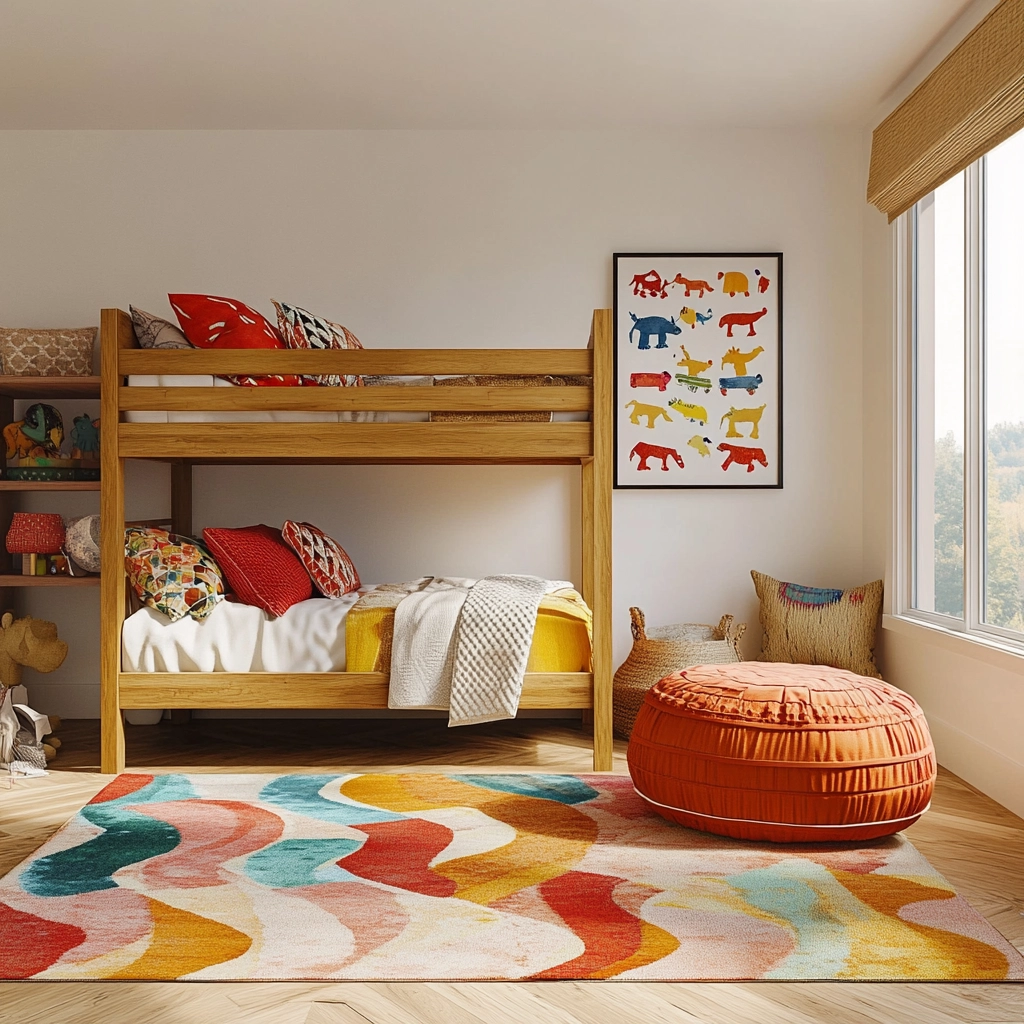 bedroom inspirations farmhouse 30