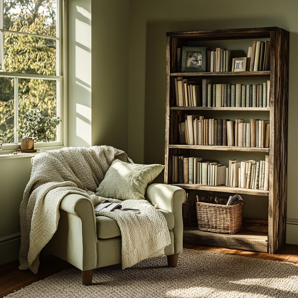 bedroom inspirations farmhouse 36