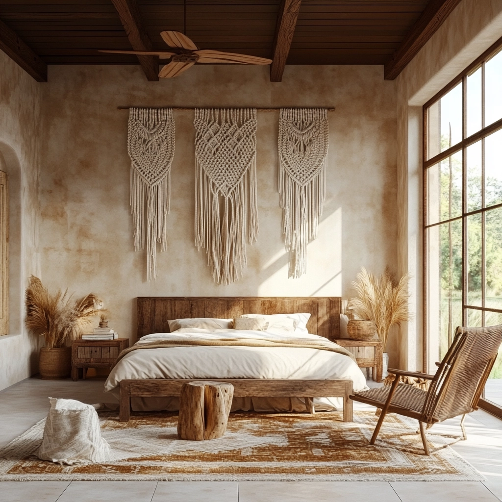 bedroom inspirations farmhouse 42