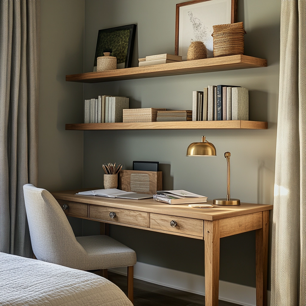 bedroom inspirations farmhouse 47