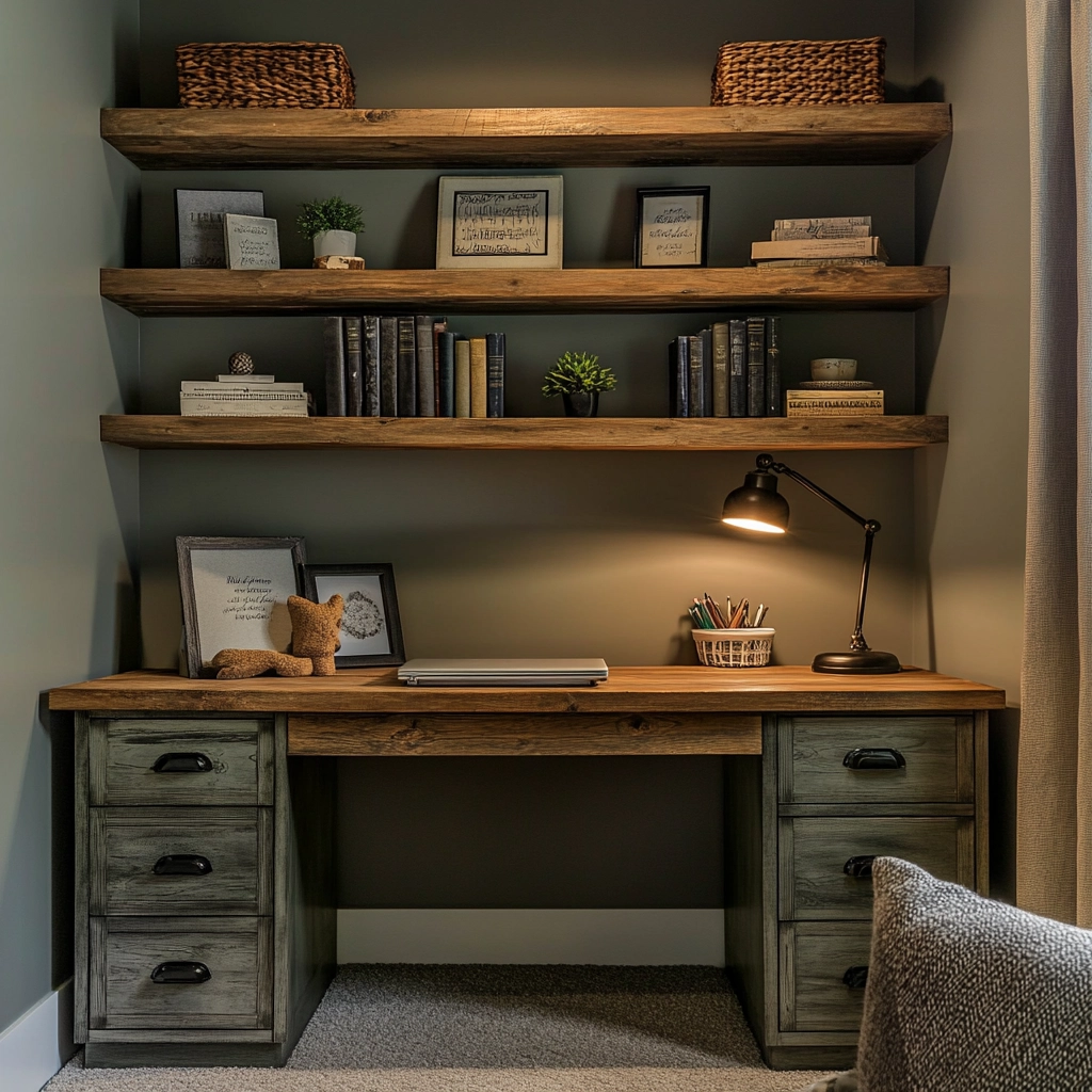 bedroom inspirations farmhouse 48
