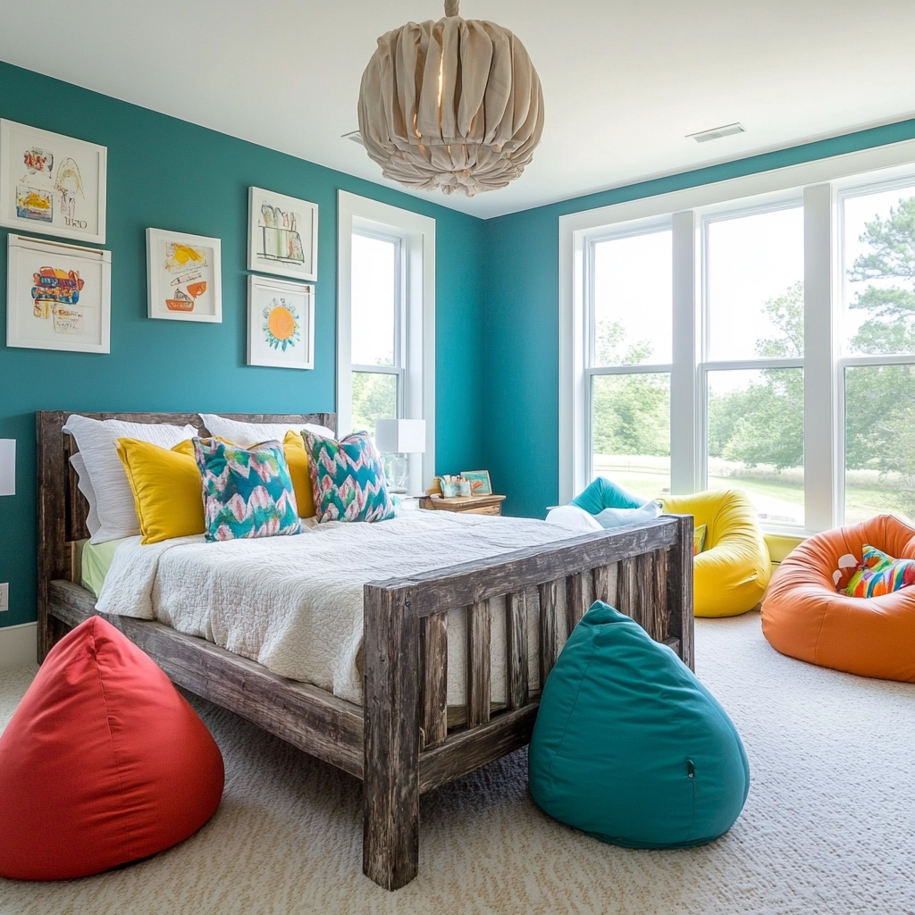 bedroom inspirations farmhouse 50